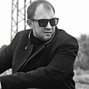 Макс, 43 года