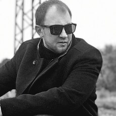 Фотография мужчины Макс, 43 года из г. Ставрополь