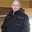 Игорь, 63 года