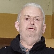 Фотография мужчины Игорь, 63 года из г. Харьков