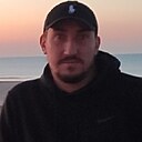 Денис, 36 лет