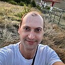 Александр, 35 лет