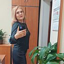 Елена, 45 лет