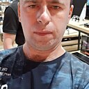 Игорь, 40 лет