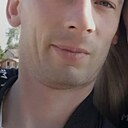 Дима, 43 года