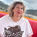 Елена, 49 лет