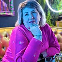 Елена, 50 лет