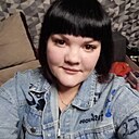 Kатерина, 47 лет