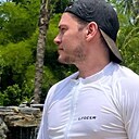 Сергей, 36 лет