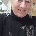 Людмила, 56 лет