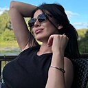 Татьяна, 42 года