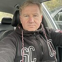 Игорь, 52 года