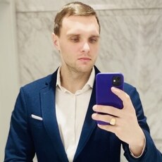 Фотография мужчины Асти, 36 лет из г. Нальчик