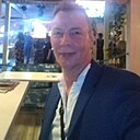 Игорь, 46 лет