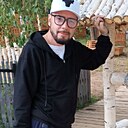 Евгений, 40 лет