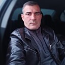 Андрей, 53 года