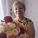 Ната, 54 года
