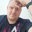 Игорь, 40 лет