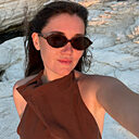 Татьяна, 33 года