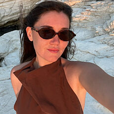 Фотография девушки Татьяна, 33 года из г. Днепр