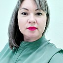 Настя, 39 лет