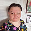 Лена, 48 лет