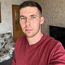 Сергій, 30 лет