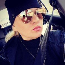 Фотография девушки Ludmiła, 49 лет из г. Минск