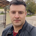 Андрей, 36 лет