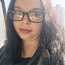 Наталья, 31 год