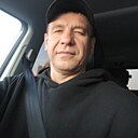 Михаил, 50 лет