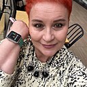Марина, 58 лет