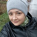 Наталья, 47 лет