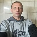 Николай, 39 лет