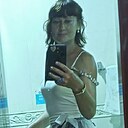 Елена, 48 лет