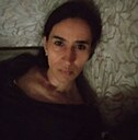 Неизвестний, 43 года