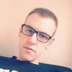 Фотография мужчины Евгений, 35 лет из г. Братск