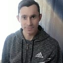 Михаил, 37 лет