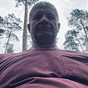 Григорий, 61 год