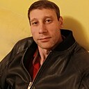 Максим, 42 года
