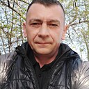 Андрюха, 44 года
