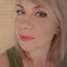 Фотография девушки Виктория, 44 года из г. Москва
