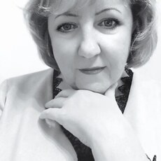 Фотография девушки Татьяна, 48 лет из г. Ахтубинск