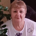 Ольга, 63 года