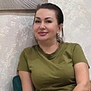 Анжелика, 55 лет