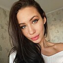 Анюта, 30 лет