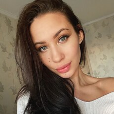 Фотография девушки Анюта, 30 лет из г. Усть-Кут