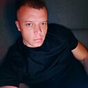 Дима, 32 года