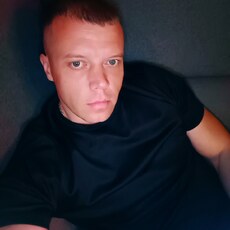 Фотография мужчины Дима, 32 года из г. Михайловка (Волгоградская Област