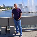 Алексей, 60 лет